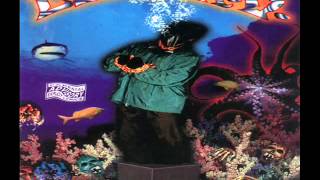 Lex A.D. Ft JT the Bigga Figga - Hustla