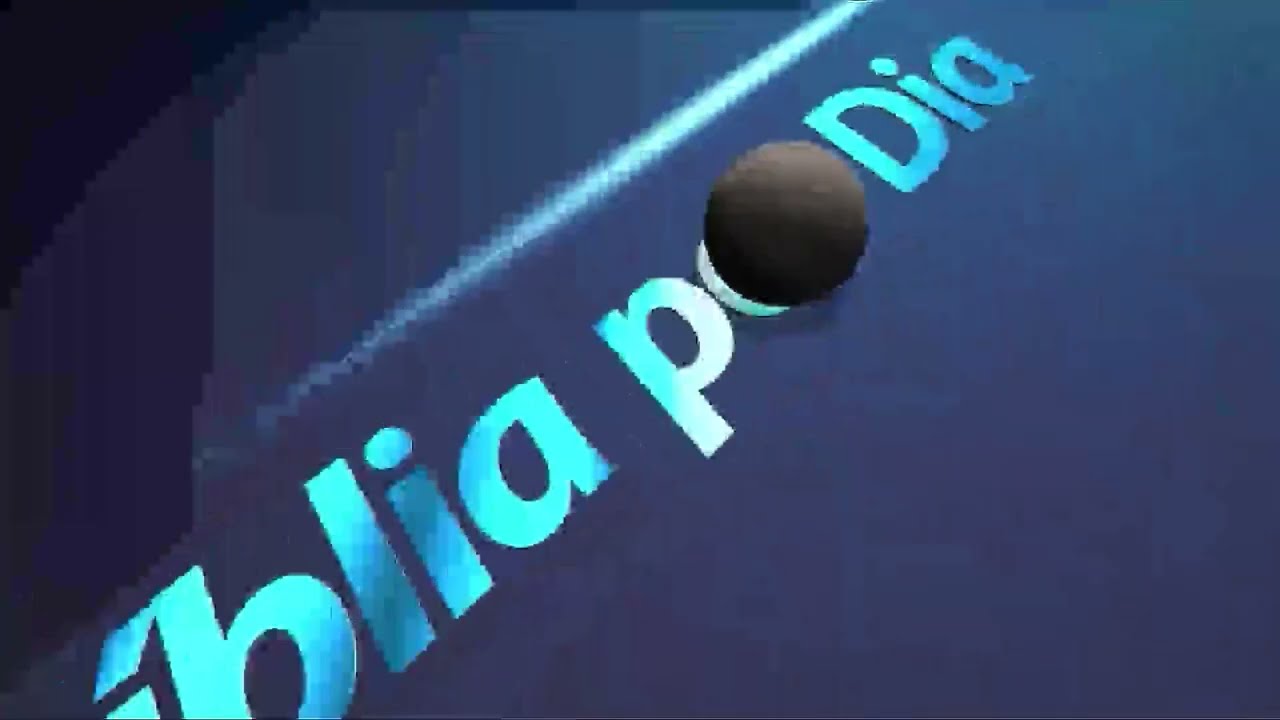 Bibliologia Prática Testemunhas de Jeová Comparativo