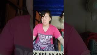 Download lagu cinta ban motor voc jaja miharja mp3