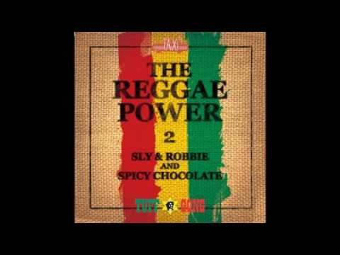 Loyal Flames - Make It