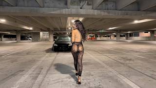 why we stare at our cars