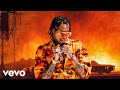 Tyga Megan Thee Stallion Aquafina Ft Wiz Khalifa Juicy J Music Video