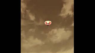 Download lagu Naruto Baryon Mode「AMV/Edit」|| Boruto Episode 216 | Naruto Death ? #Shorts mp3