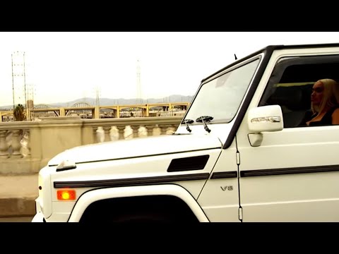 Nina Macc - True Story ft. Oobie (Music Video)