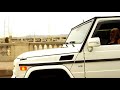Nina Macc - True Story ft. Oobie (Music Video ...
