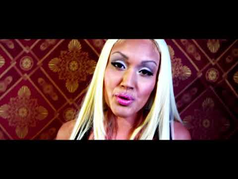 Nina Macc - True Story ft. Oobie (Music Video)