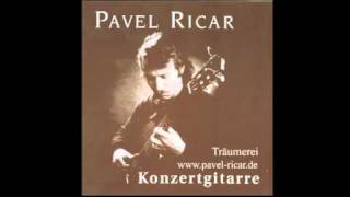 Pavel Ricar 
