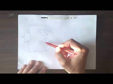 0060 Reihenschaltung die 2.