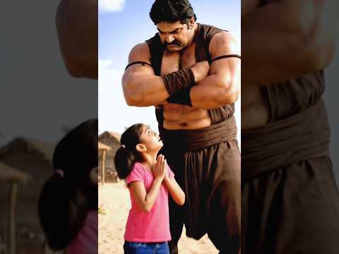 The little girl saved her father by selling her beloved horse.🐴 #ai #cute #ytshorts #saved #father