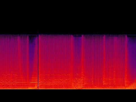 Steve N King - SSL Trekstor Mix Mission 2007 (Full Set)