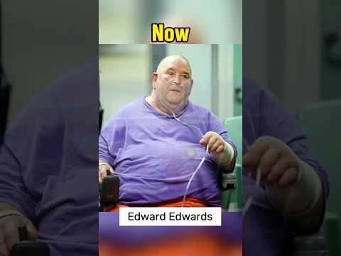 Serial Killers Then vs Now #crime #scary #crimehistory