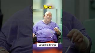 Serial Killers Then vs Now #crime #scary #crimehistory