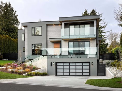 374 Sunset Avenue | Victoria, BC - The Agency