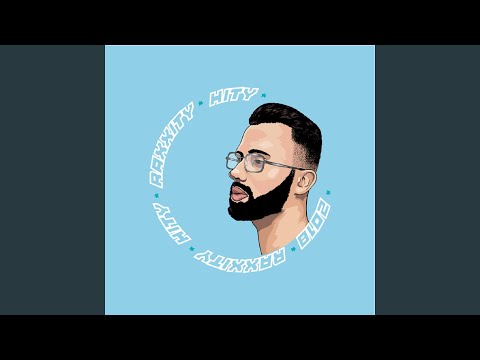 Zawijane (feat. Pablo Novacci)