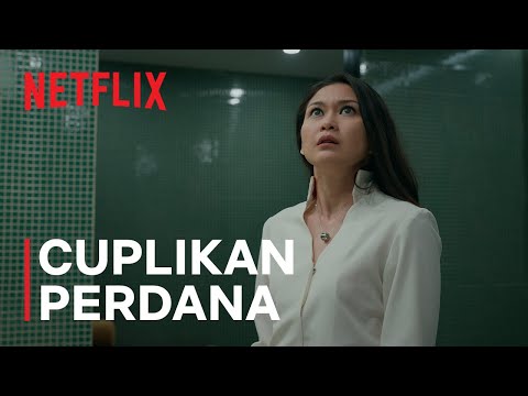 Cuplikan Perdana