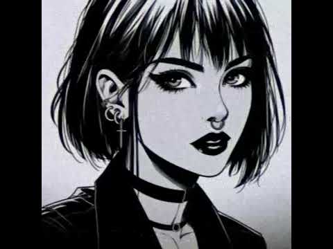 [FREE] Post Punk x Coldwave x Indie Type Beat | Appointment