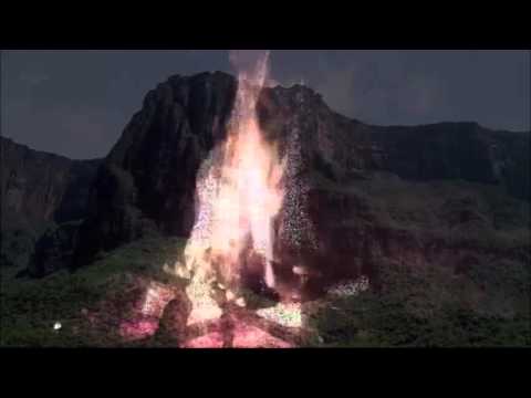 YUNG GRUCHA - MICKIEWICZ (POKA BYDLAKA ŚMIERDZIELA POEZJA)