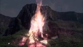 YUNG GRUCHA - MICKIEWICZ (POKA BYDLAKA ŚMIERDZIELA POEZJA)