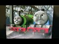Thomas The Tank Engine Goofs Season 3 Episode 43 Thomas Percy The Squeak