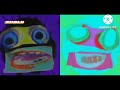 Klasky Csupo G Major Effects 0 20 Deepfake Read Description