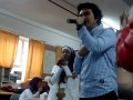 Aldi Taher - Andai Ku Tahu (Live)