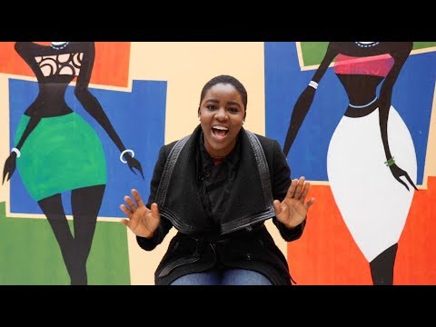 download lagu mp3 mp4 African Restaurants In Portland Or, download lagu African Restaurants In Portland Or gratis, unduh video klip African Restaurants In Portland Or