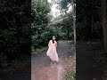 Dance With Rain Song Beat ️ Nijanaa Naanena ️