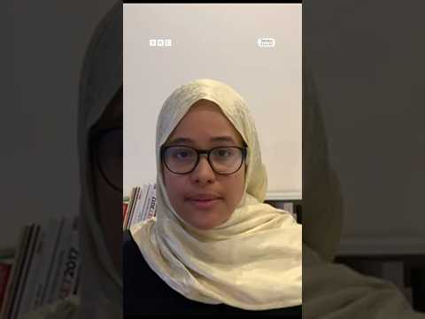فيديو | فرنسا تناقش حظر الرموز الدينية في المسابقات الرياضية