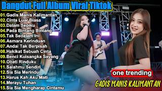 Download lagu Dangdut Koplo Terbaru 2026 🔥 Gadis Manis Kalimantan, Cinta Luar Biasa Full Album Viral TikTok mp3 Download lagu Dangdut Koplo Terbaru 2026 🔥 Gadis Manis Kalimantan, Cinta Luar Biasa Full Album Viral TikTok mp3