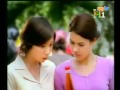 11 22 12 NAM NGU Fish Sauce MASTER 30s TVC Archives