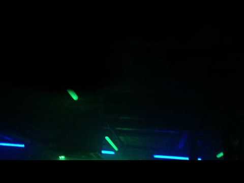 Latmun & Volkoder @ Sankeys Manchester