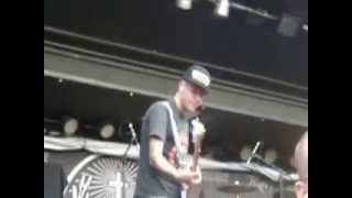 New Medicine &quot;Little Sister&quot;