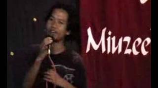 ka lung lai a(kakai kipgen)