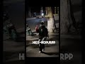Best Songs To Ever Exist Part 1 Hex By 80Purpp Shorts Vibes Hex Dance