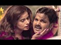 Mere Marad Mahodya Ji Video Pawan Singh Bhojpuri SuperHit Song Romantic Song Nit Babu Crea