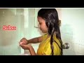 My First Bathing Vlog Aunty Bathing Vlog Desi Aunty Bathing Vlog Viral