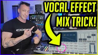 Video thumbnail for Make Your Vocals Stand OUT with This Trick! by MixbusTv