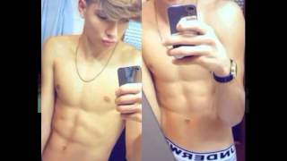 Gaetano Esposito new 2015