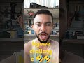 #ngewe #challenges #bossathan#vlog