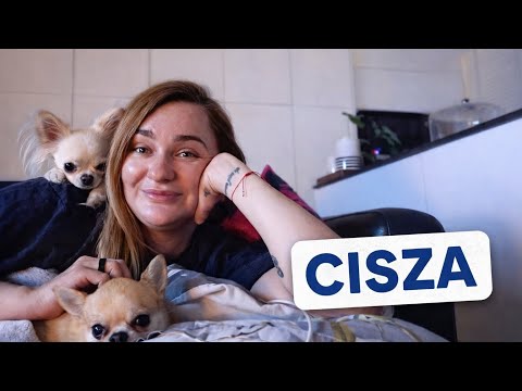 Nikt nie mówi, dlaczego naprawdę warto się zatrzymać