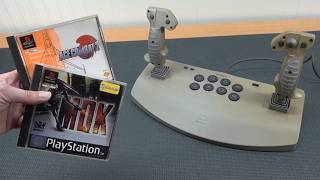 I Finally Found The Ultimate Playstation Arcade Solution In 2024