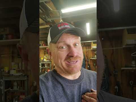 Cyrious Metal Works CNC Plasma Table Review 5x10 Cyrious Table