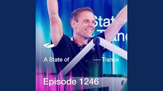 Dreaming (Feelings) (ASOT 1246) (Mark Sherry Remix)