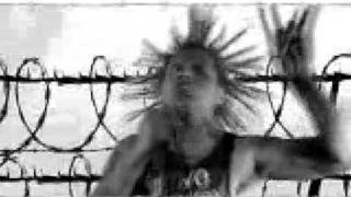 THE CASUALTIES - ON CITY STREETS