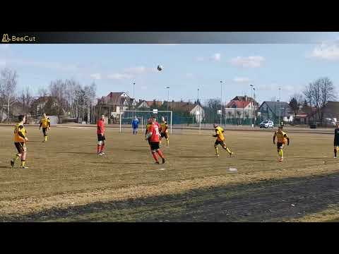 Sypniewo 2:3  Ołdaki