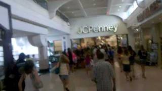 Justin bieber at westroads mall in omaha