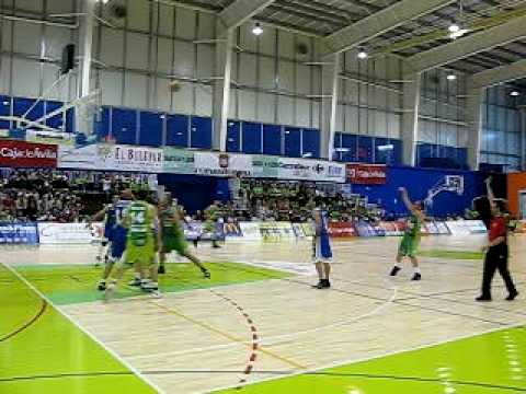 Óbila-Fundación Adepal (2)