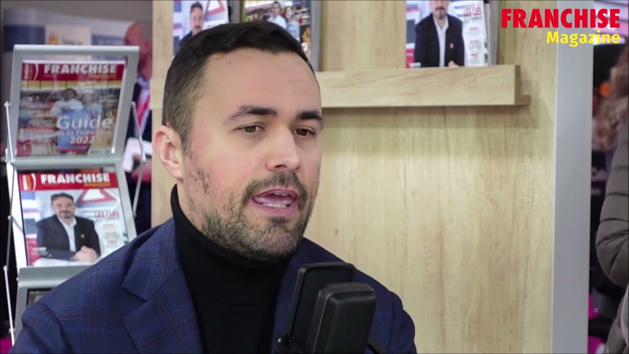 Doppio Malto, Pierpaolo Coli