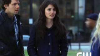 Life Unexpected Promo 1