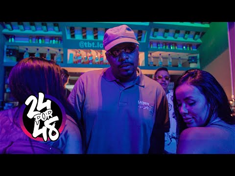 BALANÇA PROS LIDERANÇA (Clipe Oficial) MC Urubuzinho, MC Pelourinho, DJ Robson MV e Ricky Ribeiro